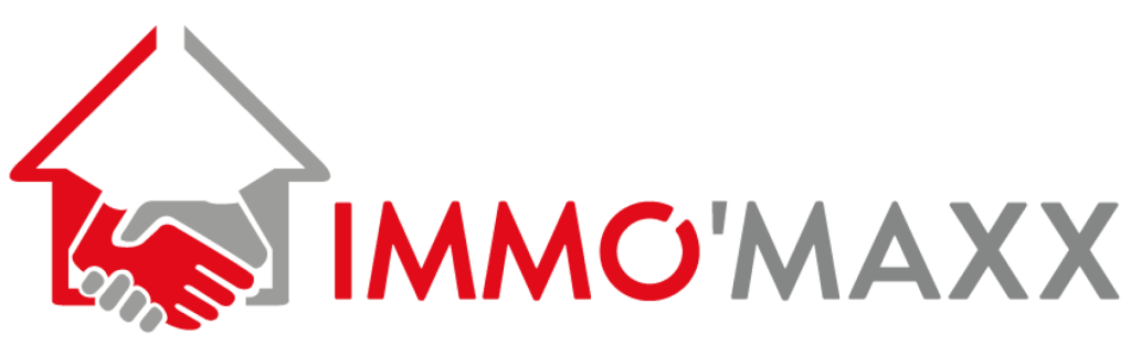 IMMO MAXX IMMOBILIER